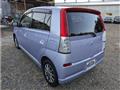 2003 Daihatsu Mira Avy