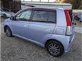 2003 Daihatsu Mira Avy