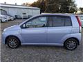 2003 Daihatsu Mira Avy