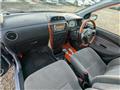 2003 Daihatsu Mira Avy