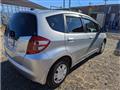 2007 Honda Fit