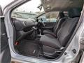 2011 Nissan Note