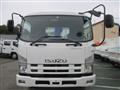 2007 Isuzu Isuzu Others