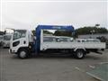 2007 Isuzu Isuzu Others