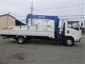 2007 Isuzu Isuzu Others