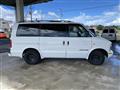 2001 Chevrolet Astro