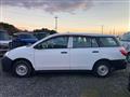 2016 Mazda Familia Van