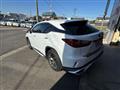 2018 Lexus RX