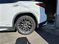 2018 Lexus RX