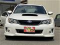 2011 Subaru Impreza Wrx