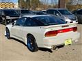 1991 Nissan 180SX