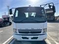 2006 Mitsubishi Canter