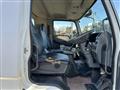 2006 Mitsubishi Canter