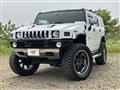 2005 Hummer H2