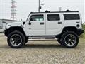 2005 Hummer H2