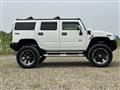 2005 Hummer H2