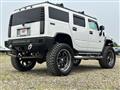 2005 Hummer H2