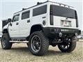 2005 Hummer H2