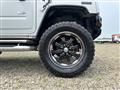 2005 Hummer H2