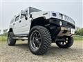 2005 Hummer H2