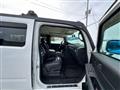 2005 Hummer H2