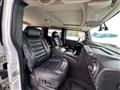 2005 Hummer H2