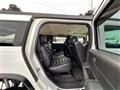 2005 Hummer H2