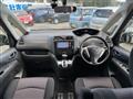 2012 Nissan Serena