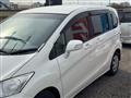 2012 Honda Freed