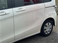 2012 Honda Freed