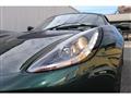 2013 Lotus Elise