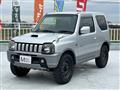 2003 Suzuki Jimny