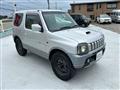 2003 Suzuki Jimny