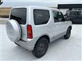 2003 Suzuki Jimny