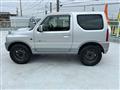 2003 Suzuki Jimny