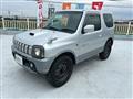 2003 Suzuki Jimny