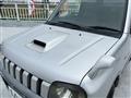 2003 Suzuki Jimny