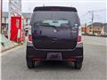 2009 Suzuki Wagon R