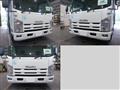 2009 Isuzu Isuzu Others