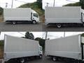 2009 Isuzu Isuzu Others