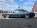 1991 Toyota Cresta