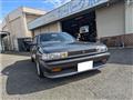 1991 Toyota Cresta