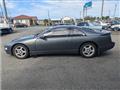 1992 Nissan Fairlady Z