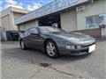 1992 Nissan Fairlady Z