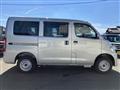 2024 Toyota Townace Van