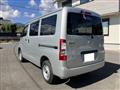 2024 Toyota Townace Van