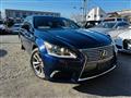 2013 Lexus LS