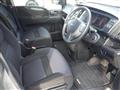 2009 Nissan Serena