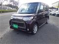 2011 Daihatsu Tanto Custom