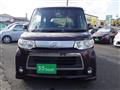 2011 Daihatsu Tanto Custom